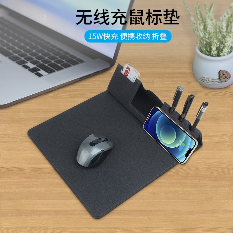 定制鼠標(biāo)墊廠家怎么選？鼠標(biāo)墊廠家推薦【通亞工藝品】